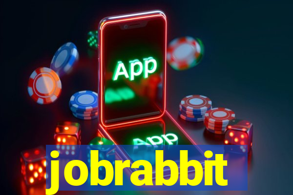 jobrabbit