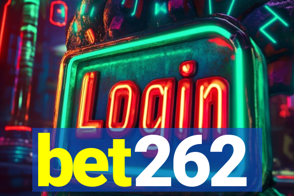 bet262