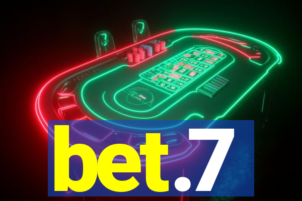 bet.7