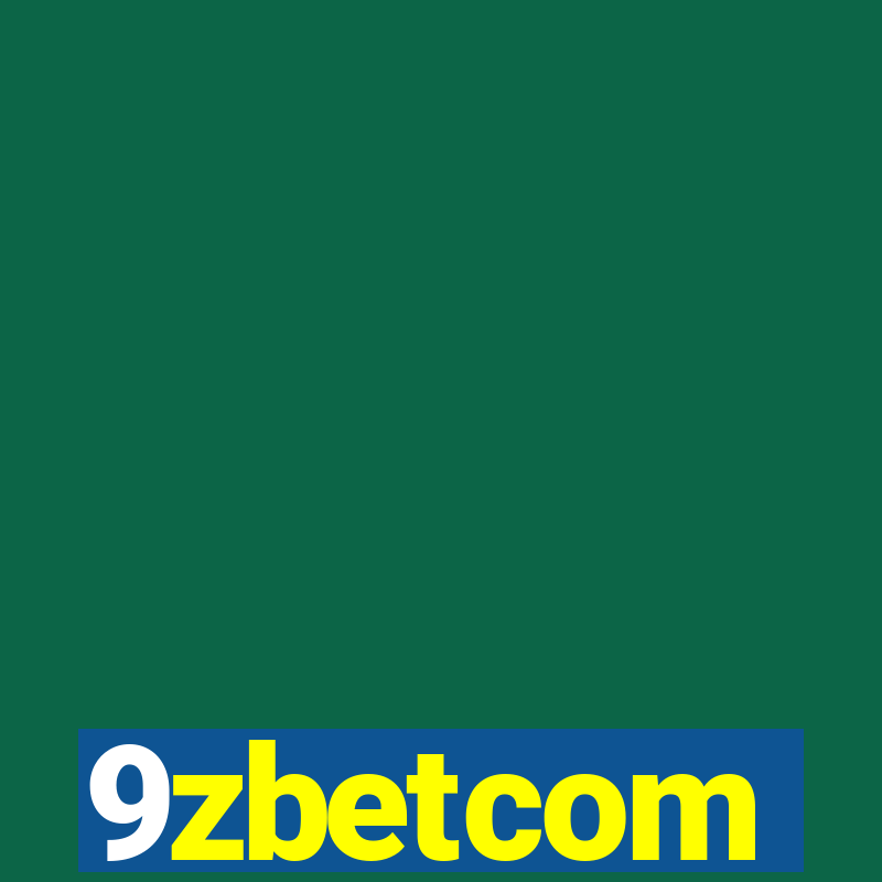 9zbetcom