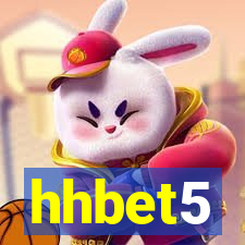 hhbet5