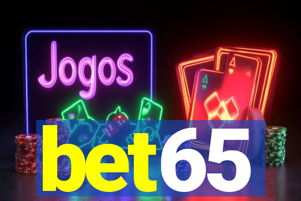 bet65