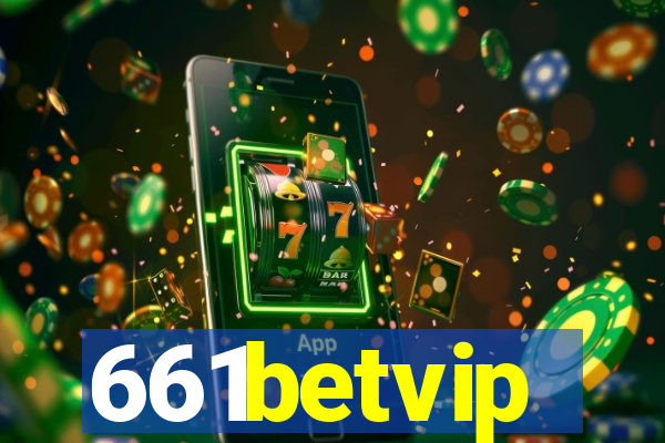 661betvip