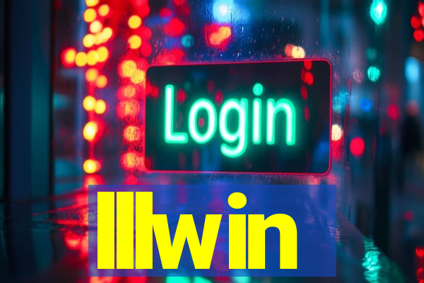 lllwin