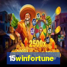 15winfortune