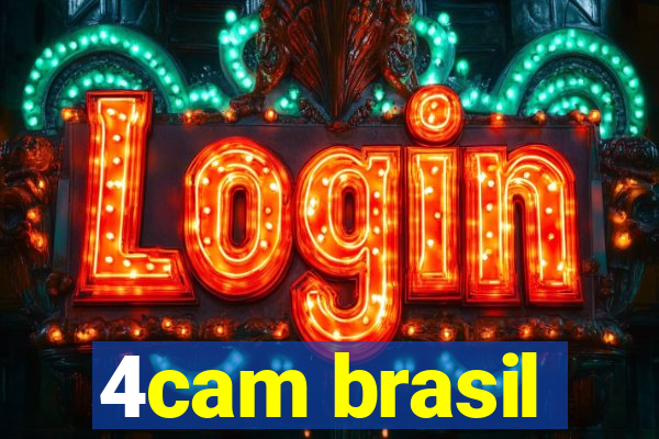 4cam brasil