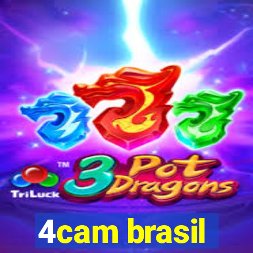 4cam brasil