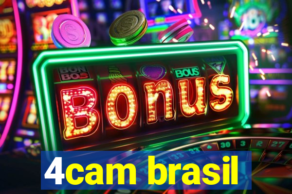 4cam brasil