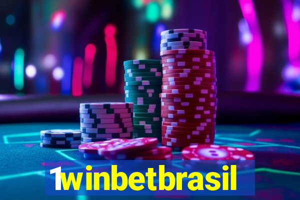 1winbetbrasil