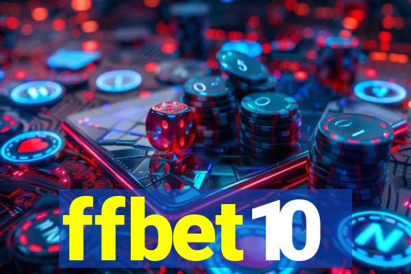 ffbet10