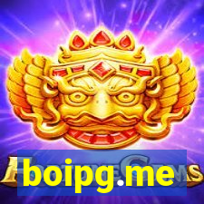 boipg.me