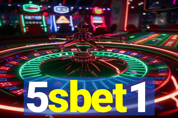 5sbet1