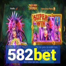 582bet