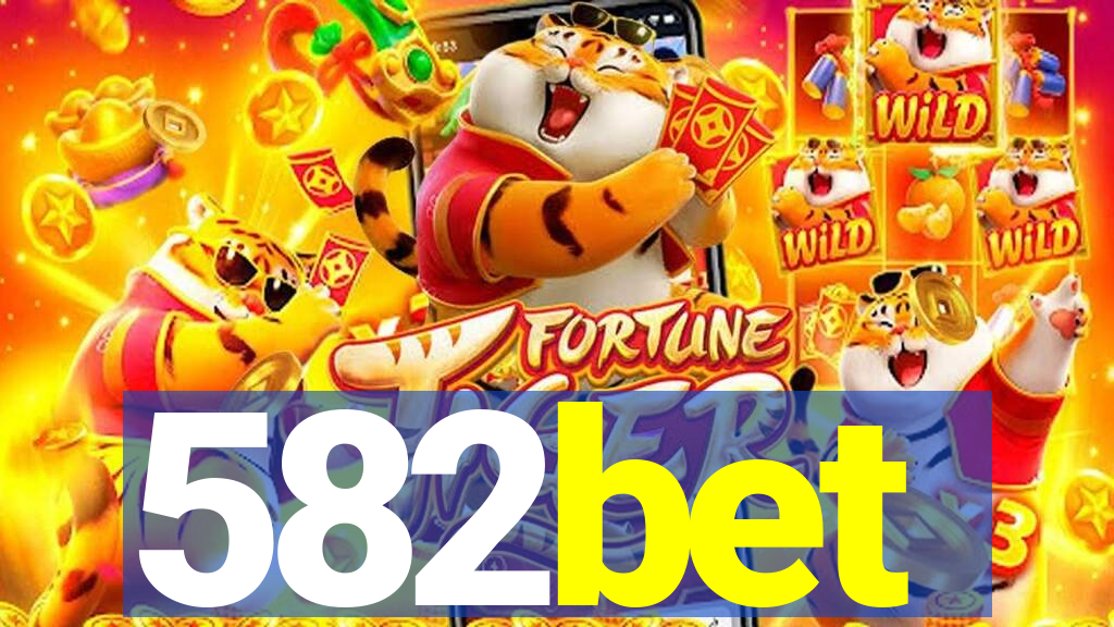 582bet