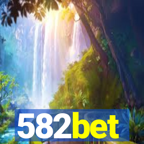 582bet