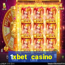 1xbet casino alternative link