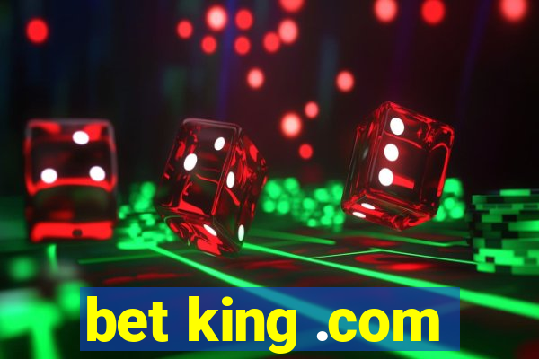 bet king .com