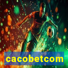 cacobetcom