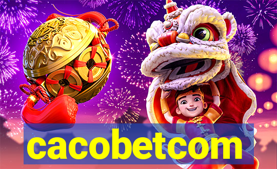 cacobetcom