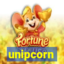 unipcorn