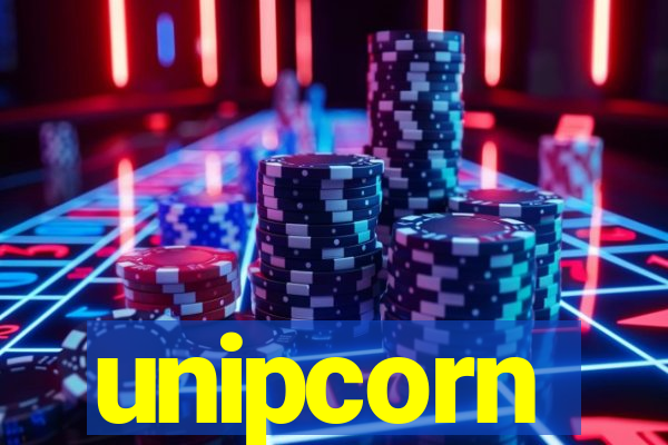 unipcorn