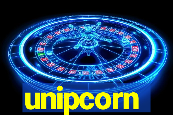 unipcorn