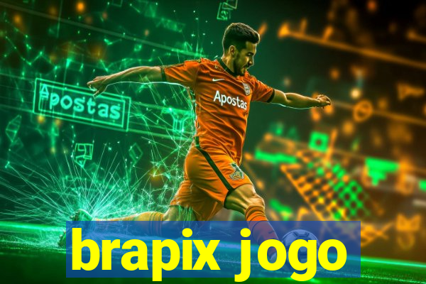 brapix jogo