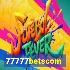 77777betscom