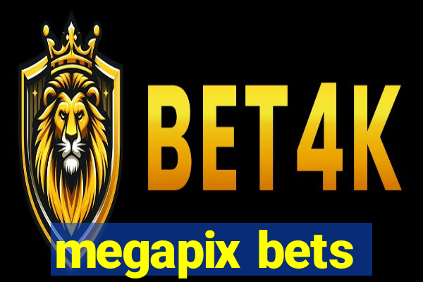 megapix bets