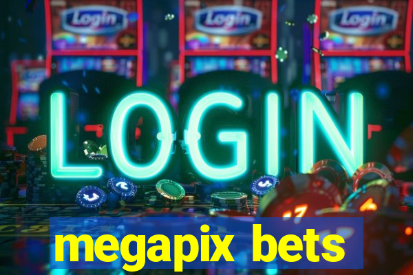 megapix bets