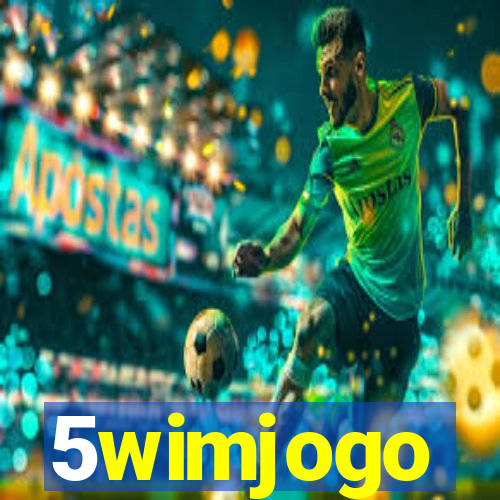 5wimjogo