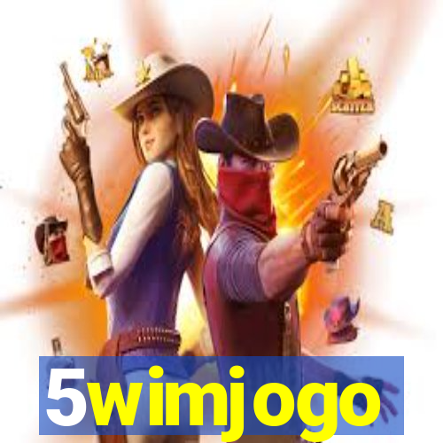 5wimjogo