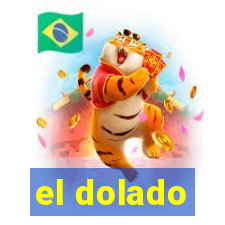 el dolado