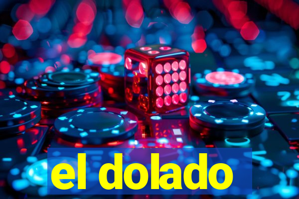 el dolado