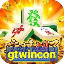 gtwincon