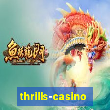 thrills-casino