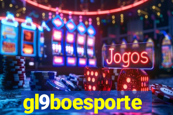 gl9boesporte