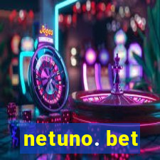 netuno. bet