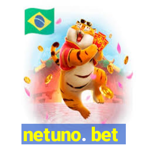 netuno. bet