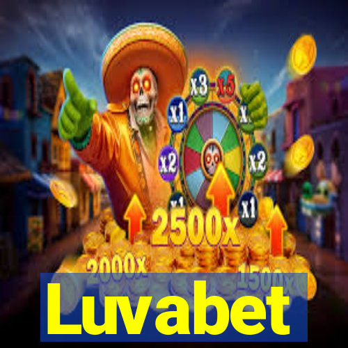 Luvabet