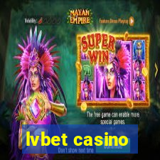 lvbet casino