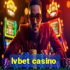 lvbet casino