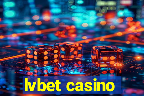 lvbet casino