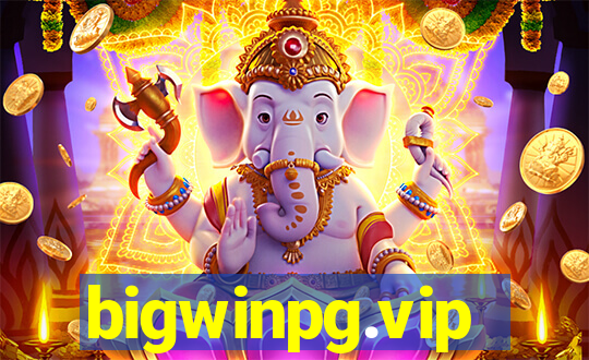 bigwinpg.vip