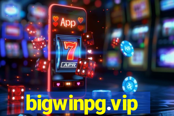 bigwinpg.vip