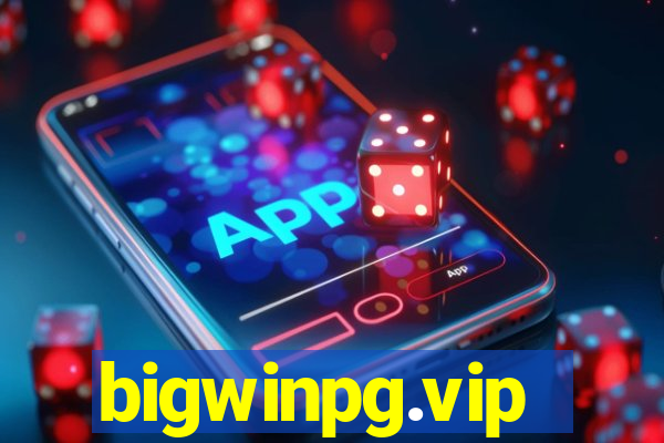 bigwinpg.vip