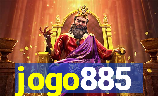 jogo885