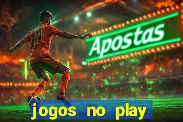 jogos no play store para ganhar dinheiro