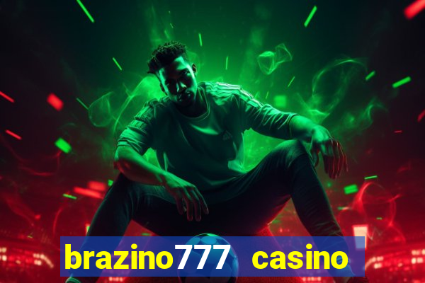 brazino777 casino ganhar dinheiro