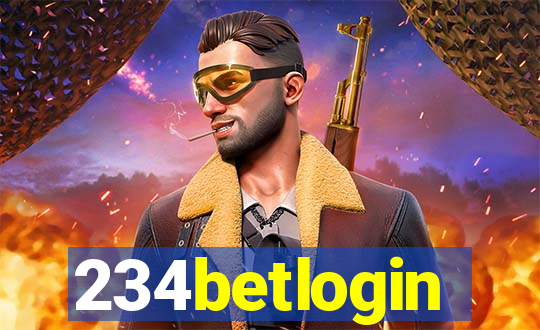 234betlogin